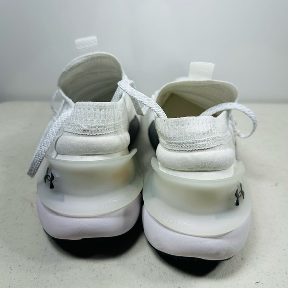 Under Armour UA HOVR Phantom 3 Training Running Athletic Shoes Men 10,5